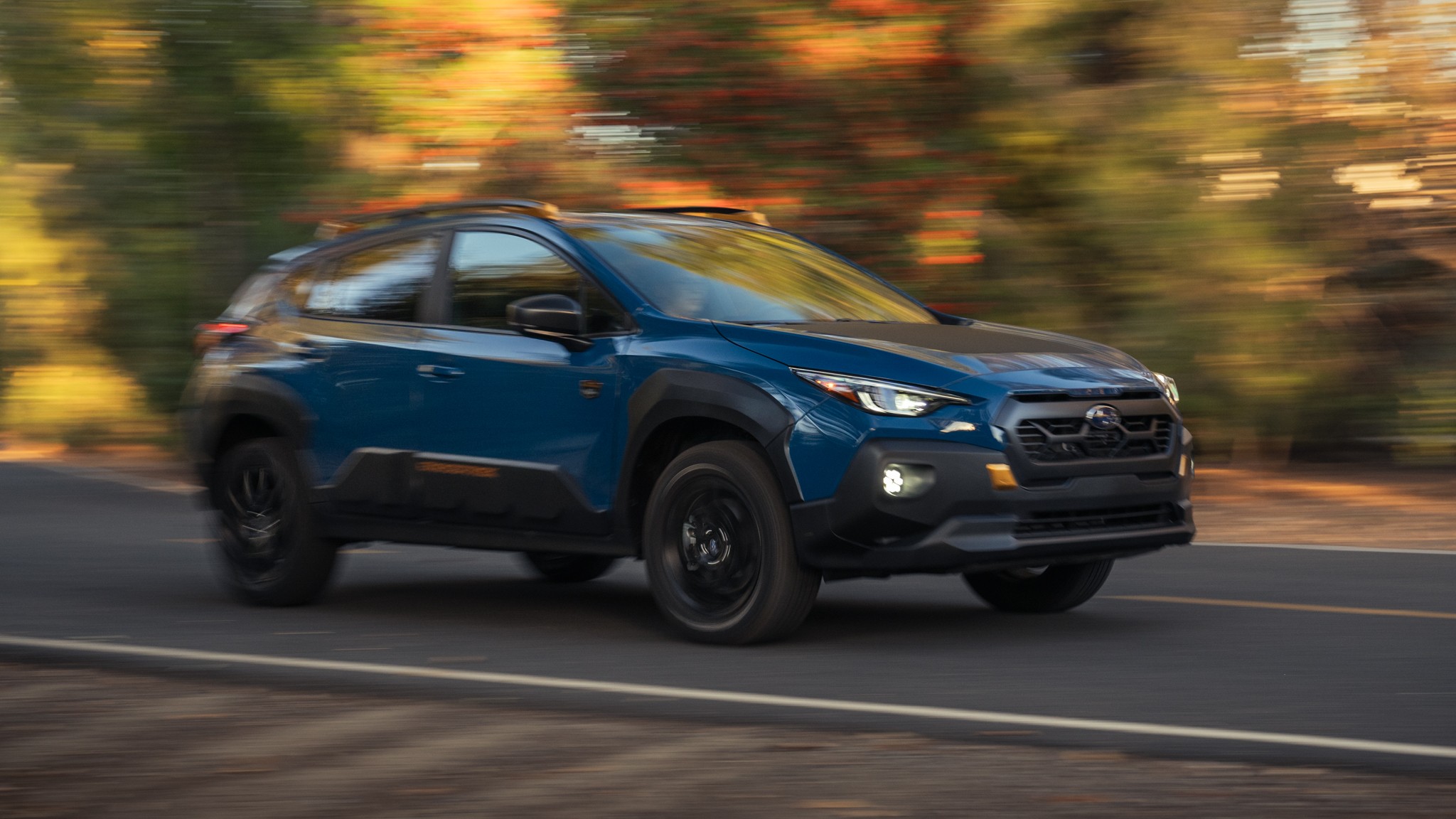 014 2024 subaru crosstrek wilderness