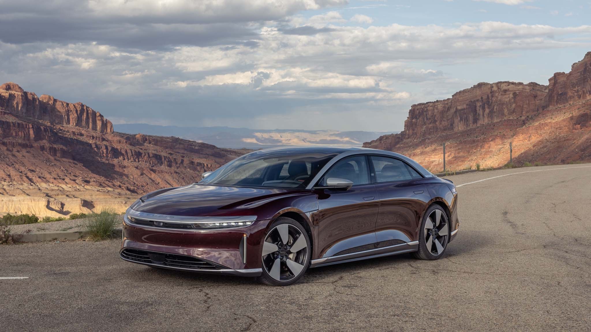 033 2022 lucid air touring roadtrip 1