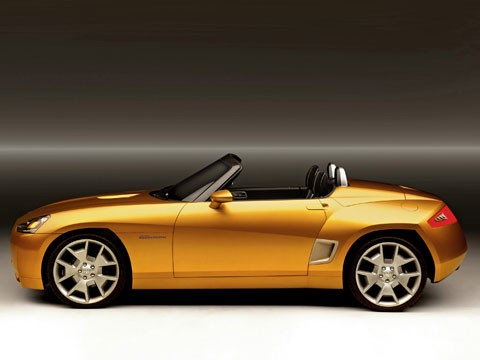 0702 z 2007 dodge demon concept side2