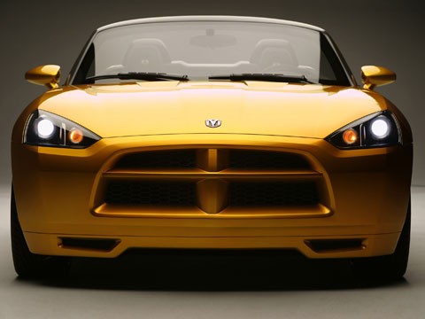 0702 z 2007 dodge demon concept face2