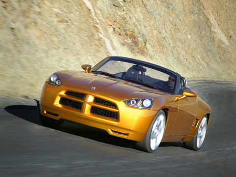 0702 z 2007 dodge demon concept curvy road2