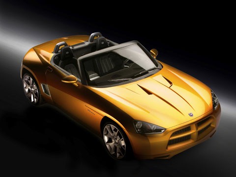 0702 z 2007 dodge demon concept overhead2