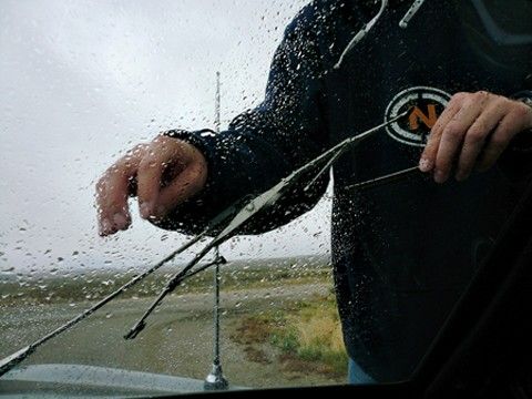 0801_08_z 1967_mGB_gT_special no_wiper_blade