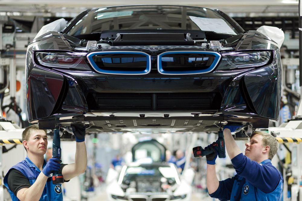 Technology of the Year 11