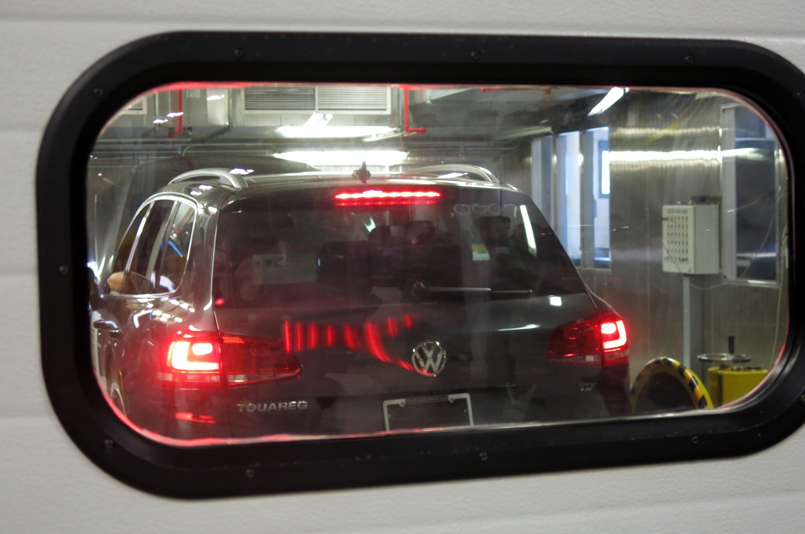 EPA emissions facility ann arbor 04