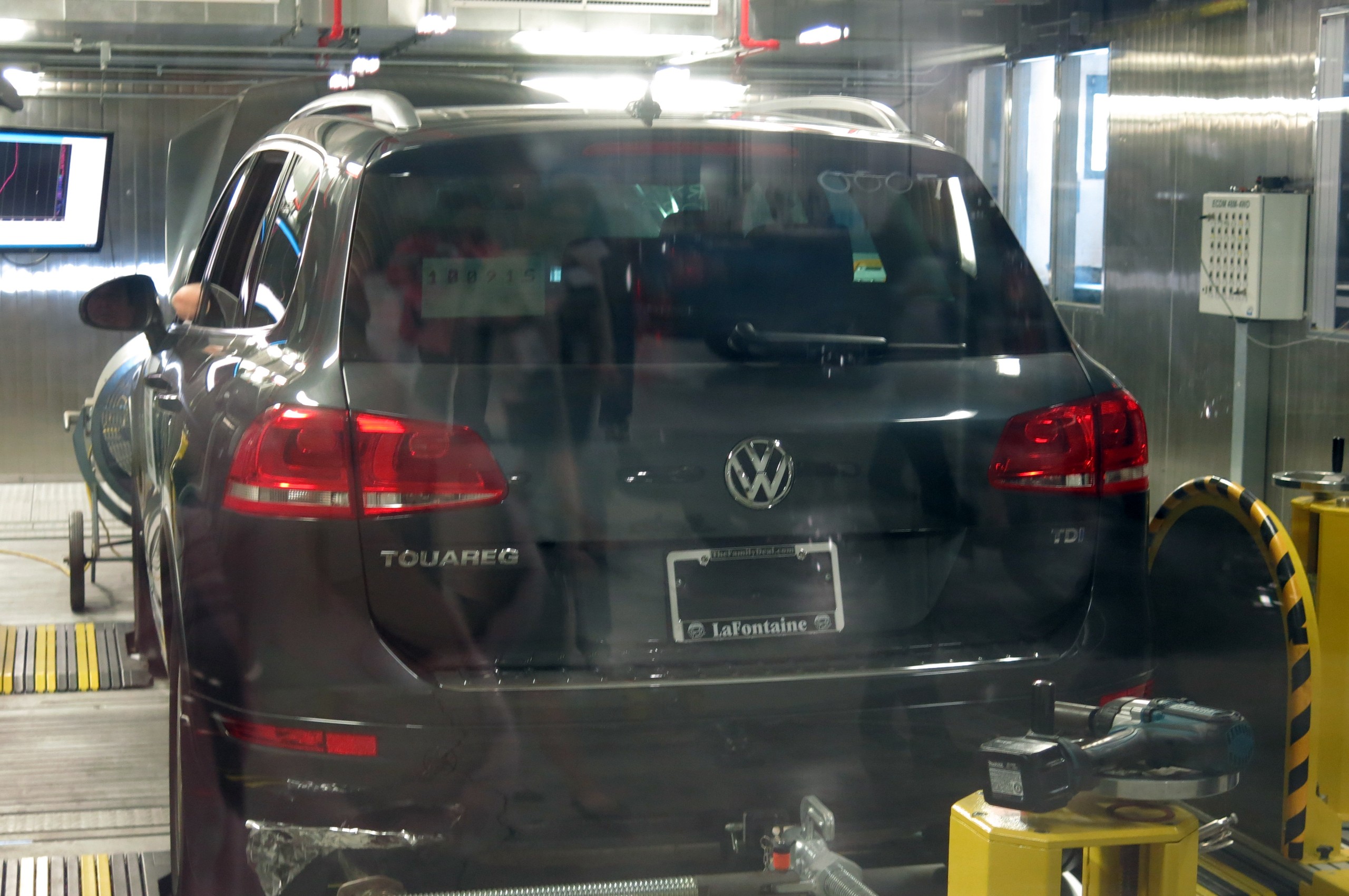 EPA emissions facility ann arbor 05