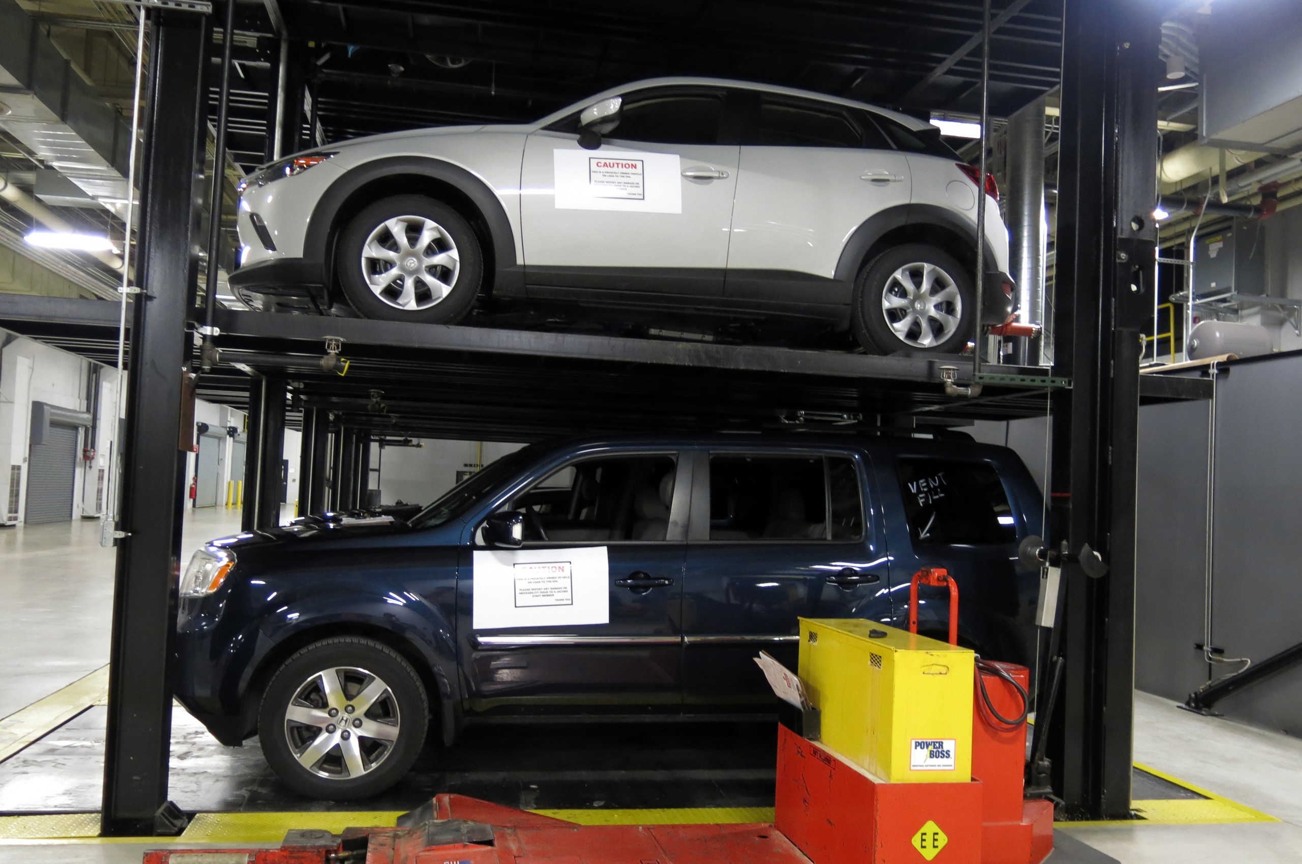 EPA emissions facility ann arbor 02