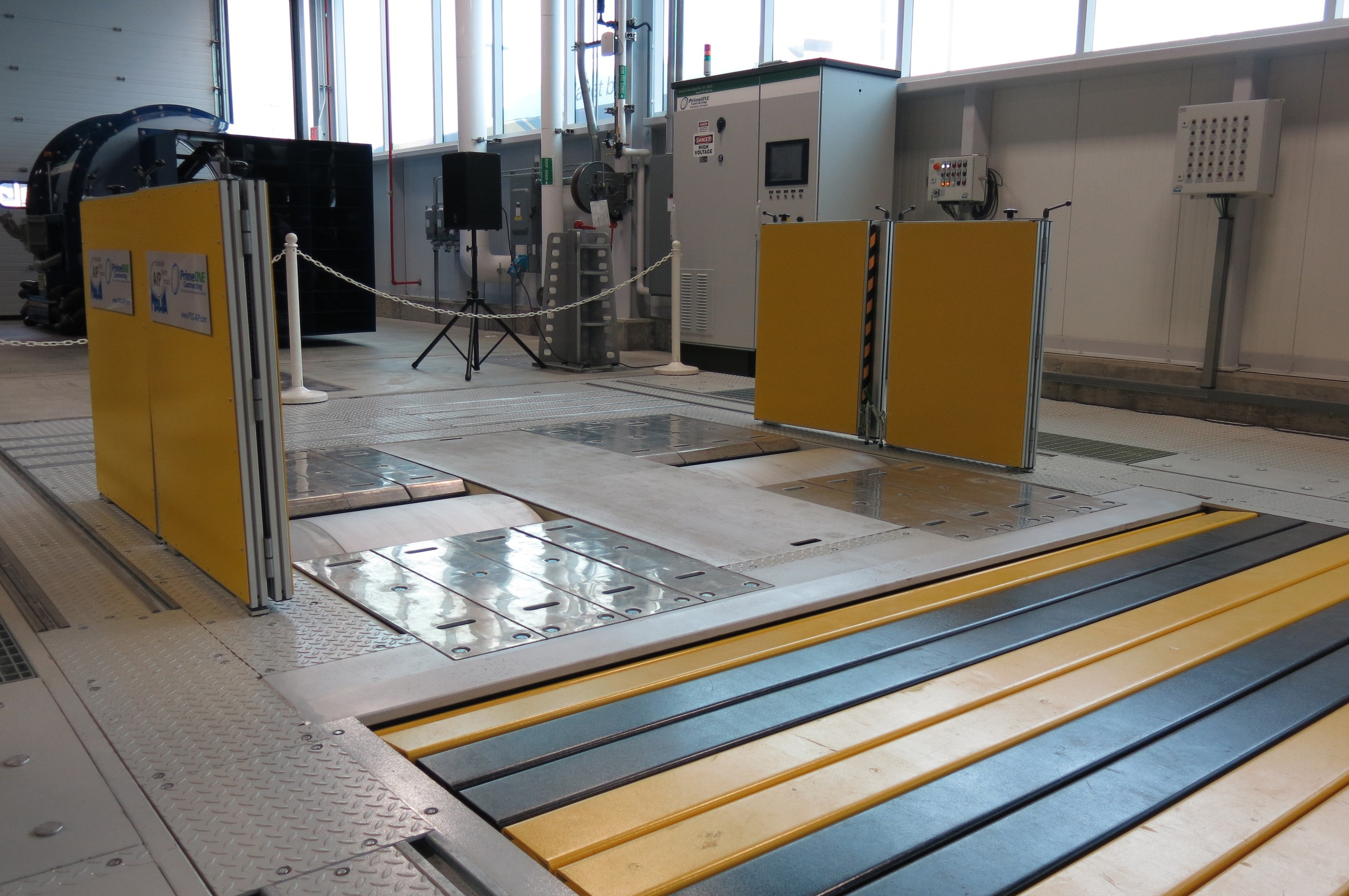 EPA emissions facility ann arbor 14