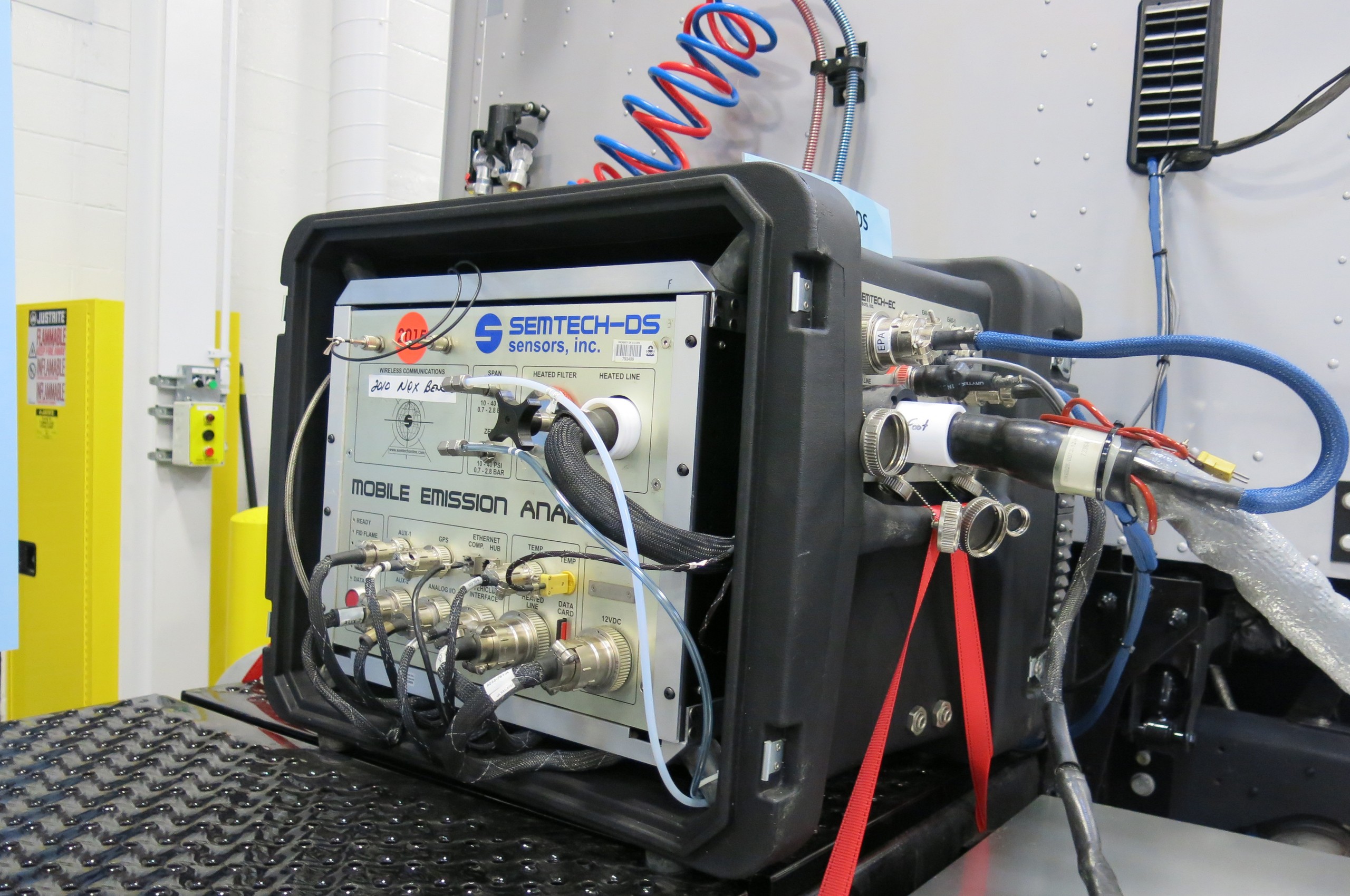 EPA emissions facility ann arbor 28