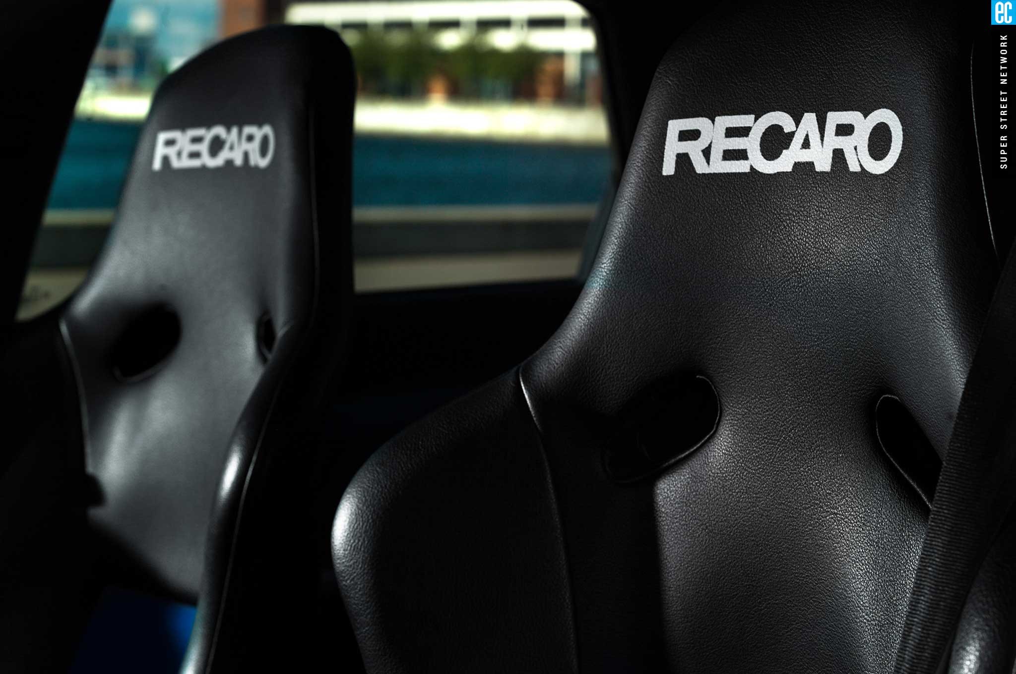 audi rs4 b5 sedan recaro pole position seats2
