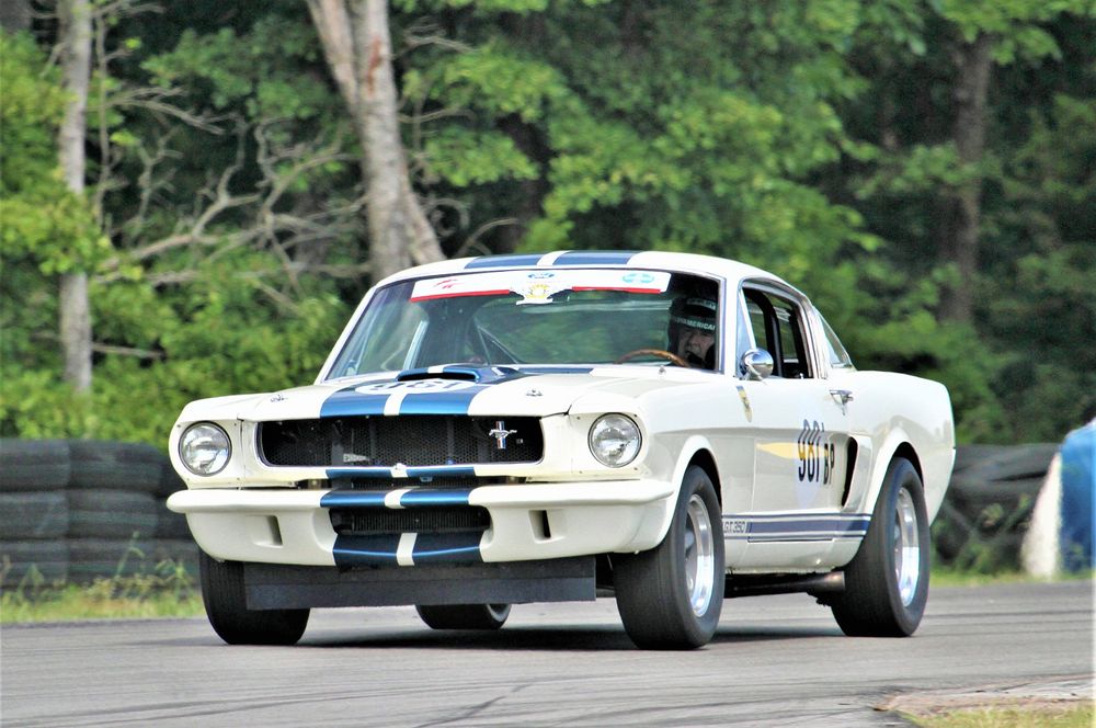 ford mustang shelbys 008