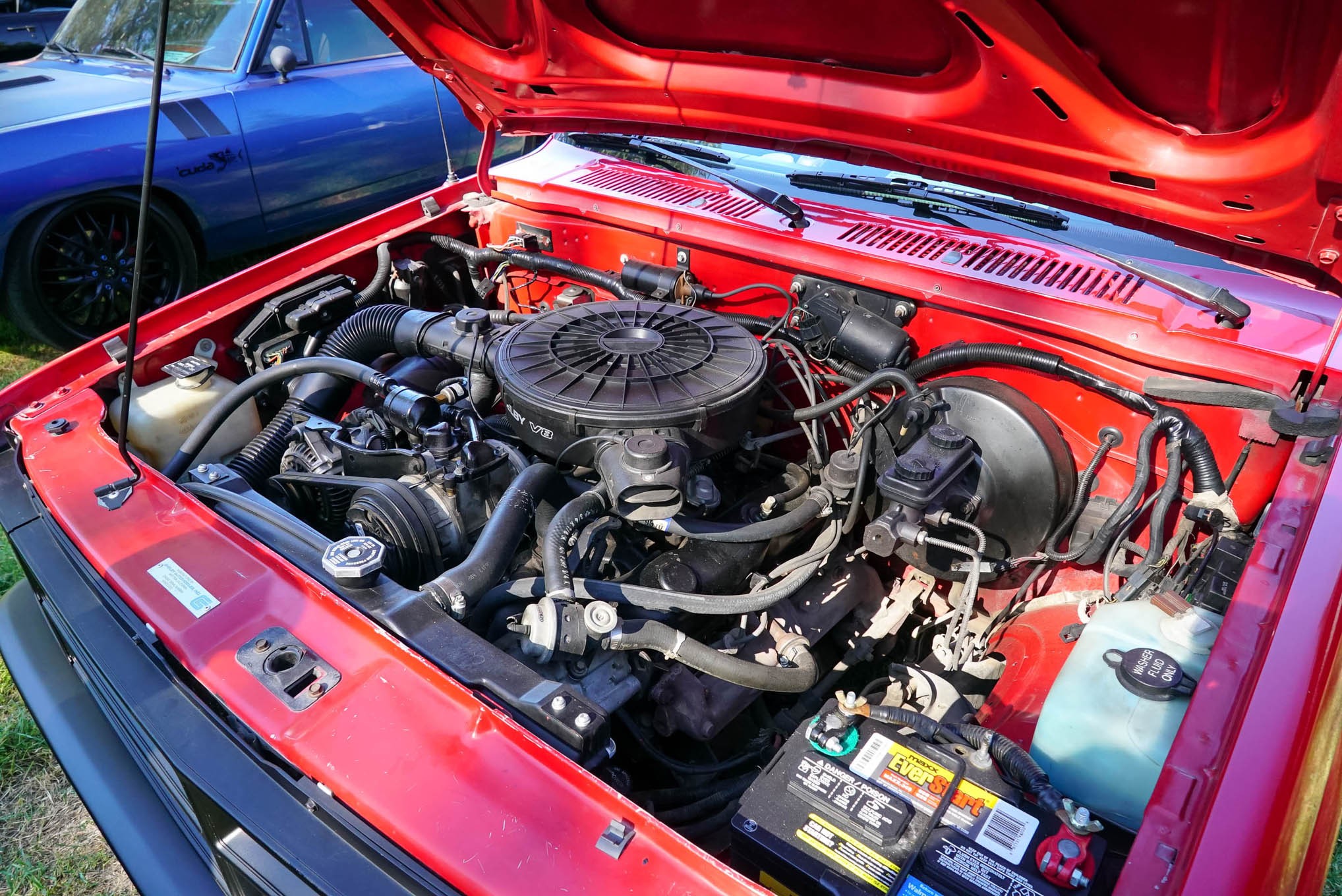 dodge-dakota-shelby-truck-red-3