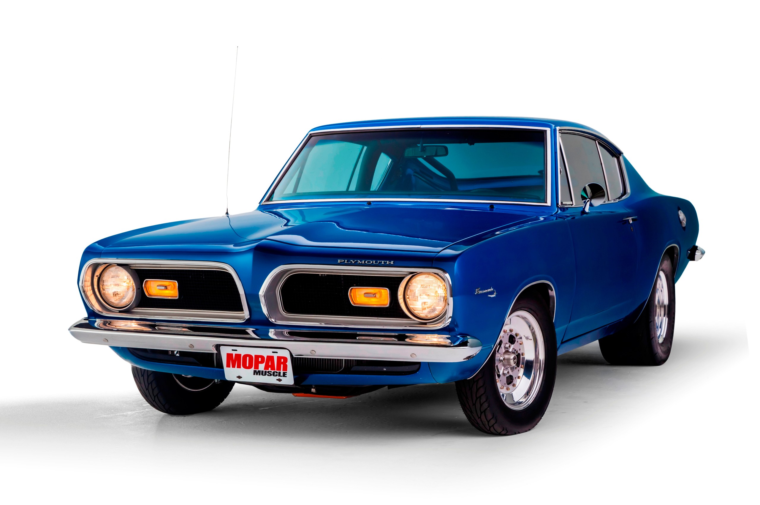 1969-plymouth-barracuda-blue1