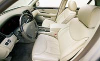 112_0107 2001_lexus_ls_430 front_interior_view