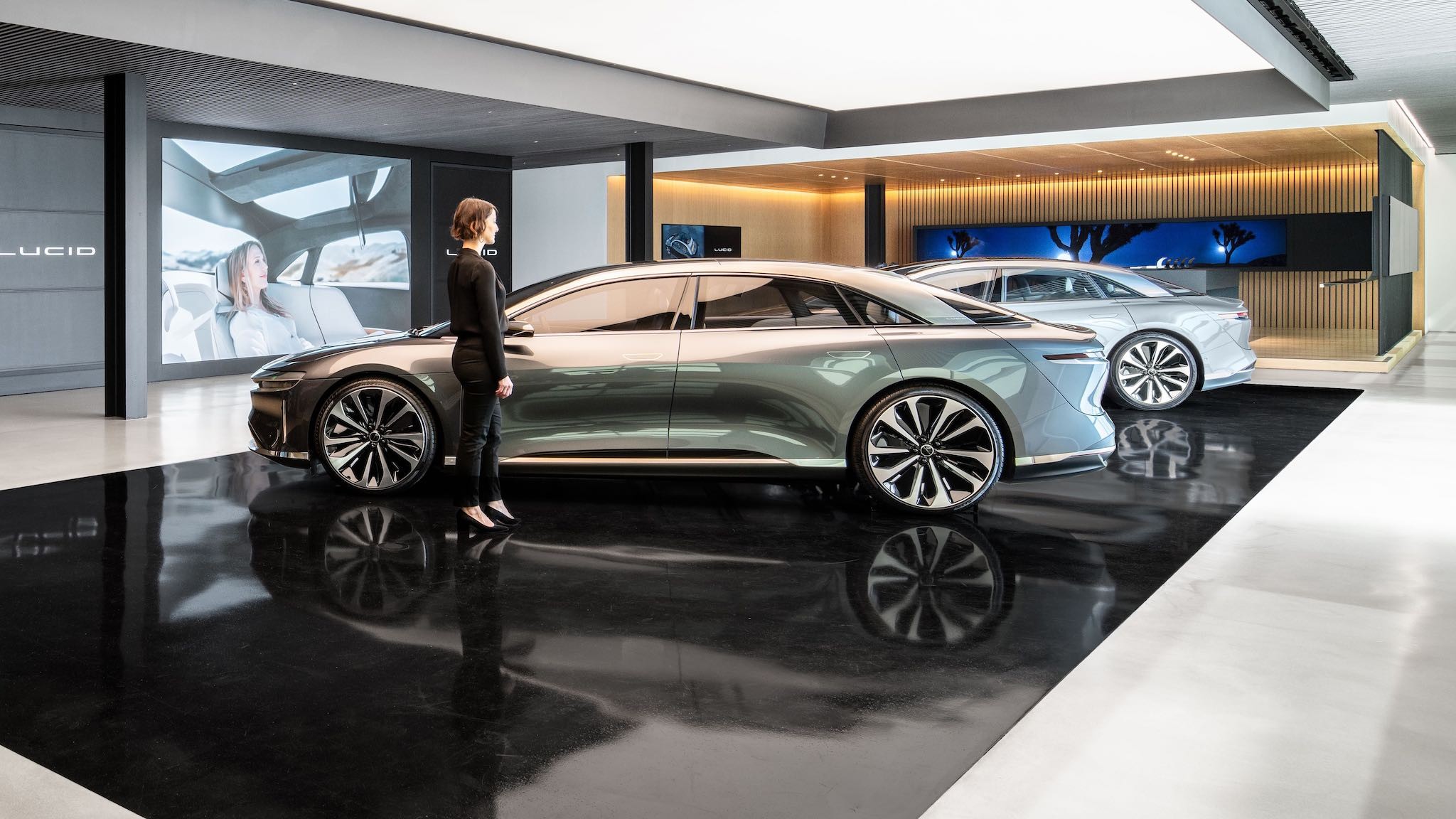 Lucid Studio Return to Action2 copy