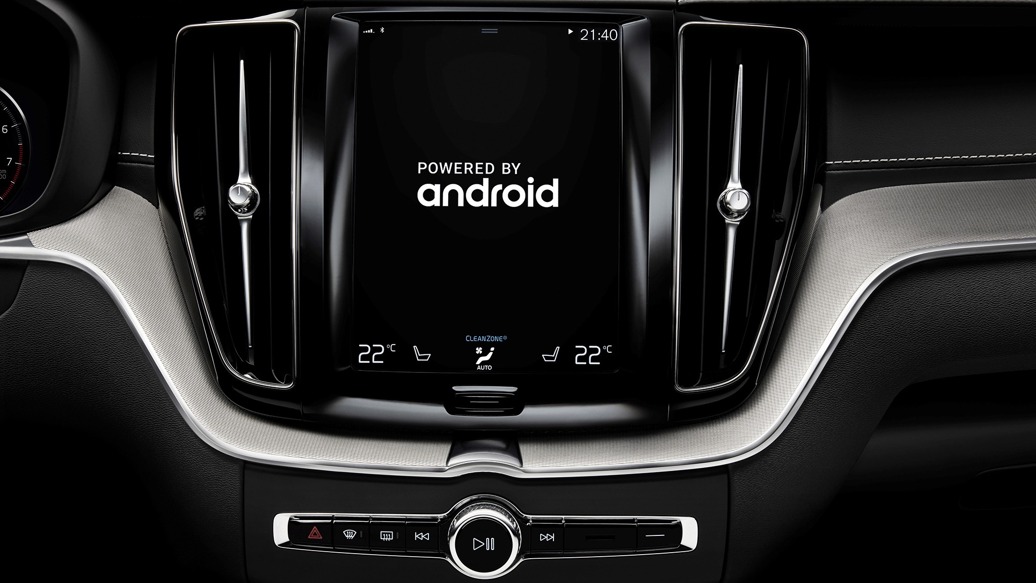 Volvo_Cars_partners_with_Google_to_build_Android_into_next_generation