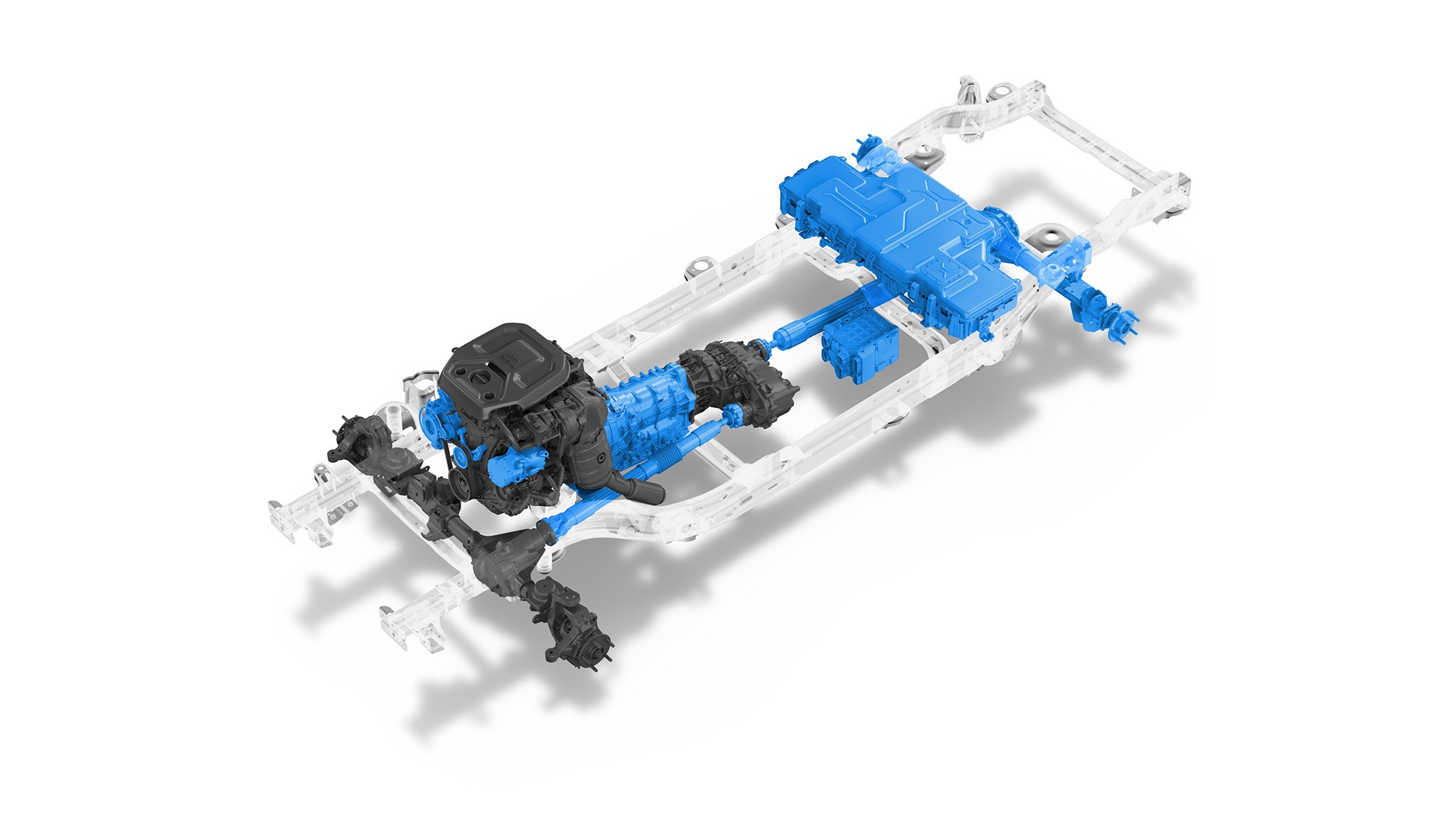 2021 Jeep Wrangler 4xe 54 1