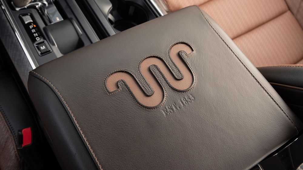 2021 Ford F 150 4x4 King Ranch Super Crew 5 0L 66