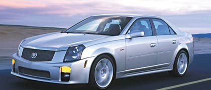 112_0306_l-2004_cadillac_cts-v-front_side_view