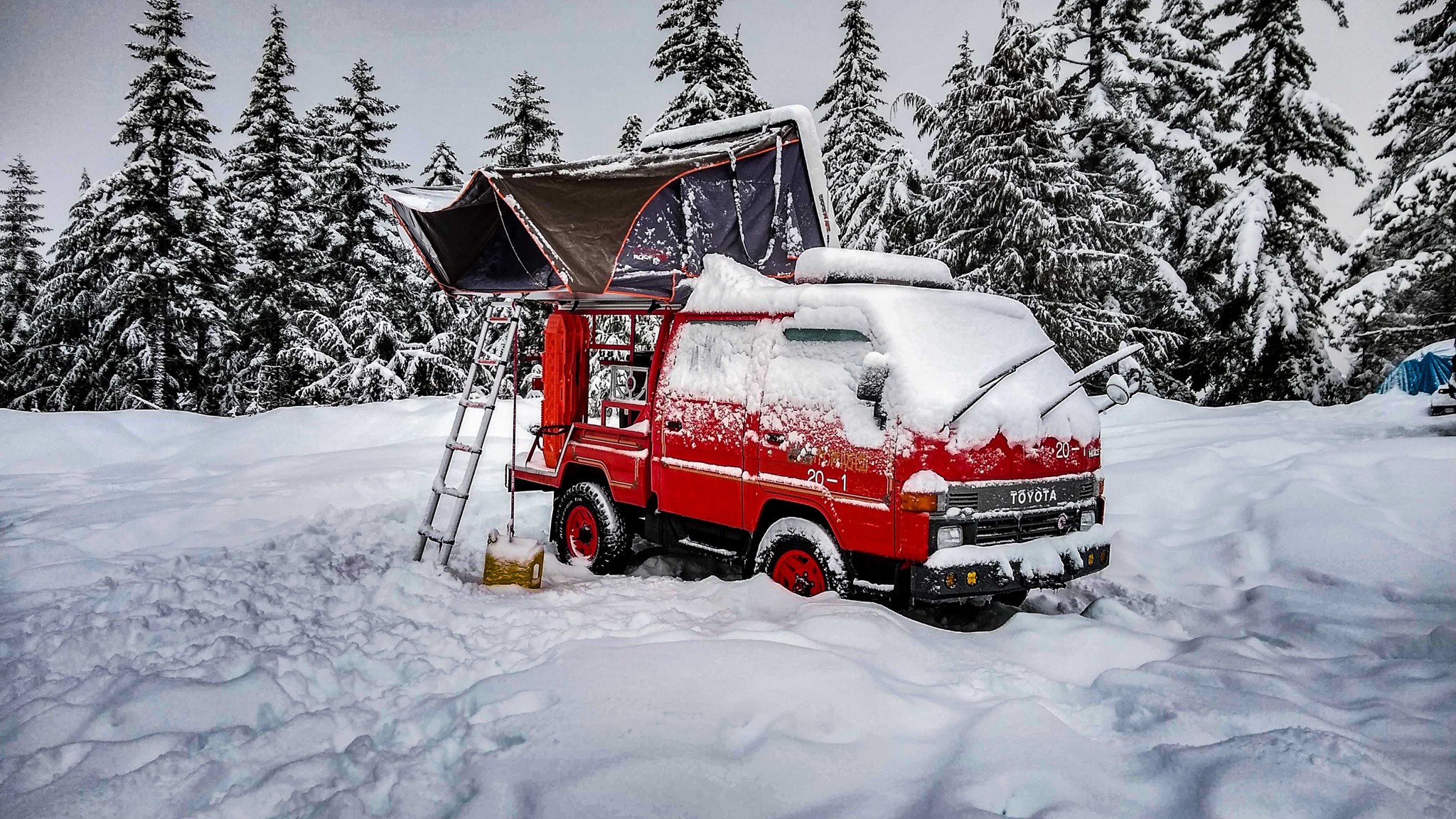 03 oa 2021 hilbrandt toyota