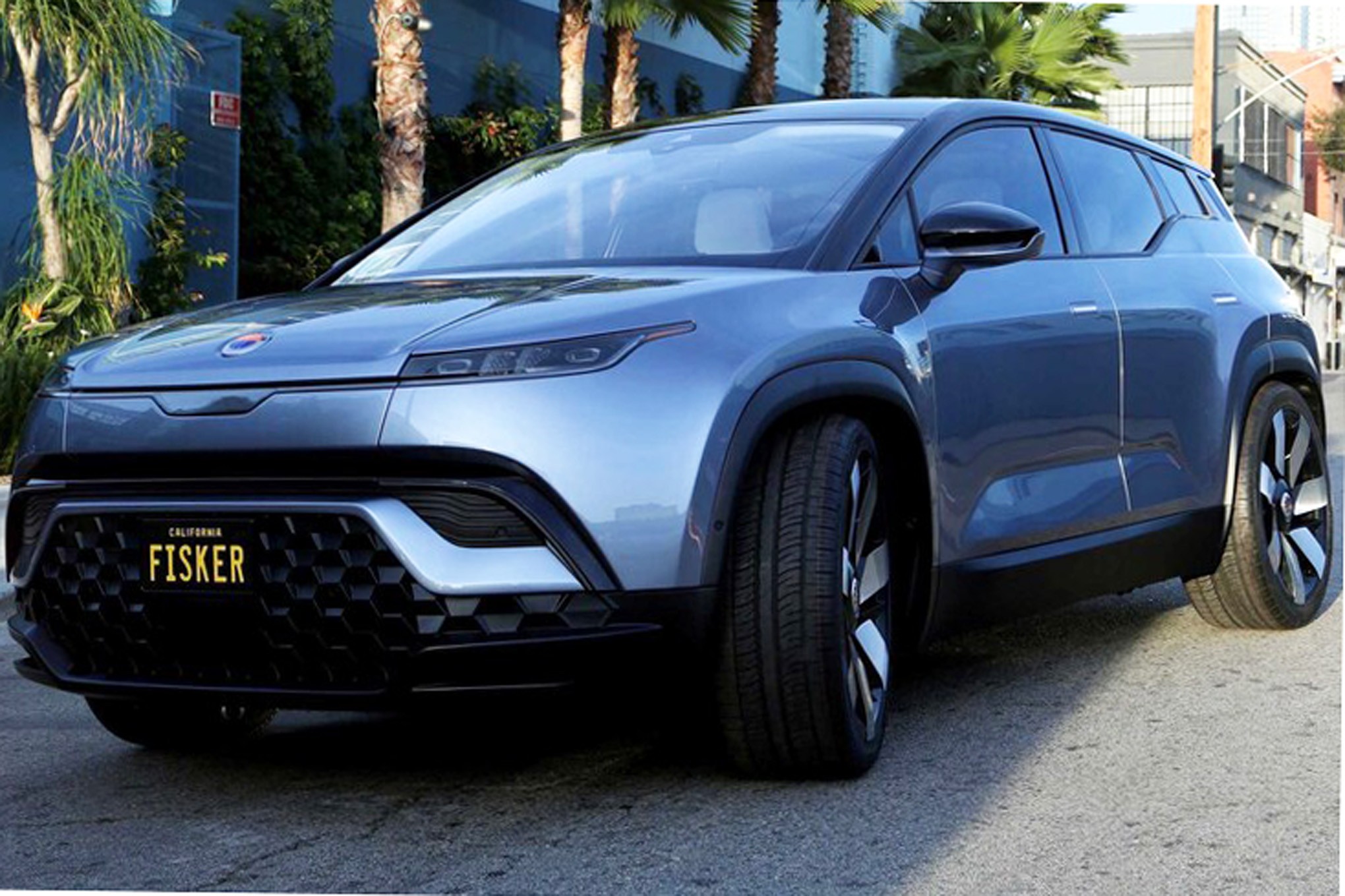 2021-fisker-ocean-lead