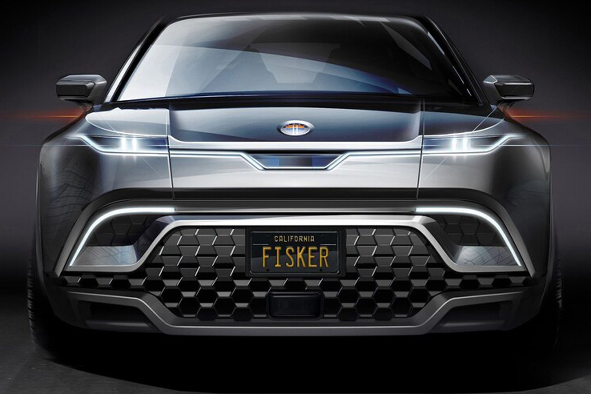 2021-fisker-ocean-13