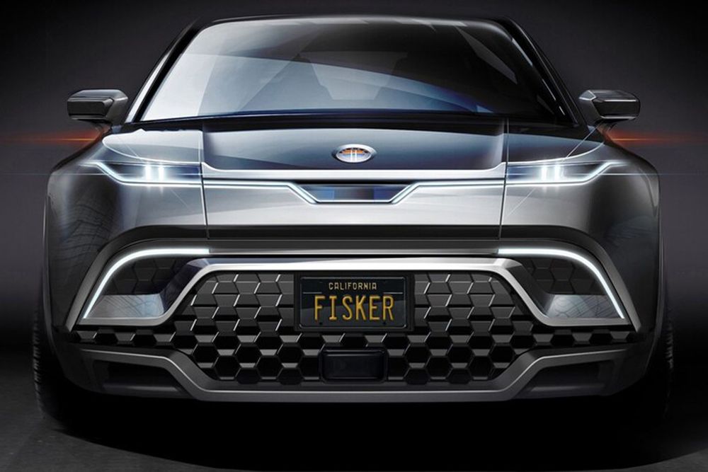 2021-fisker-ocean-13