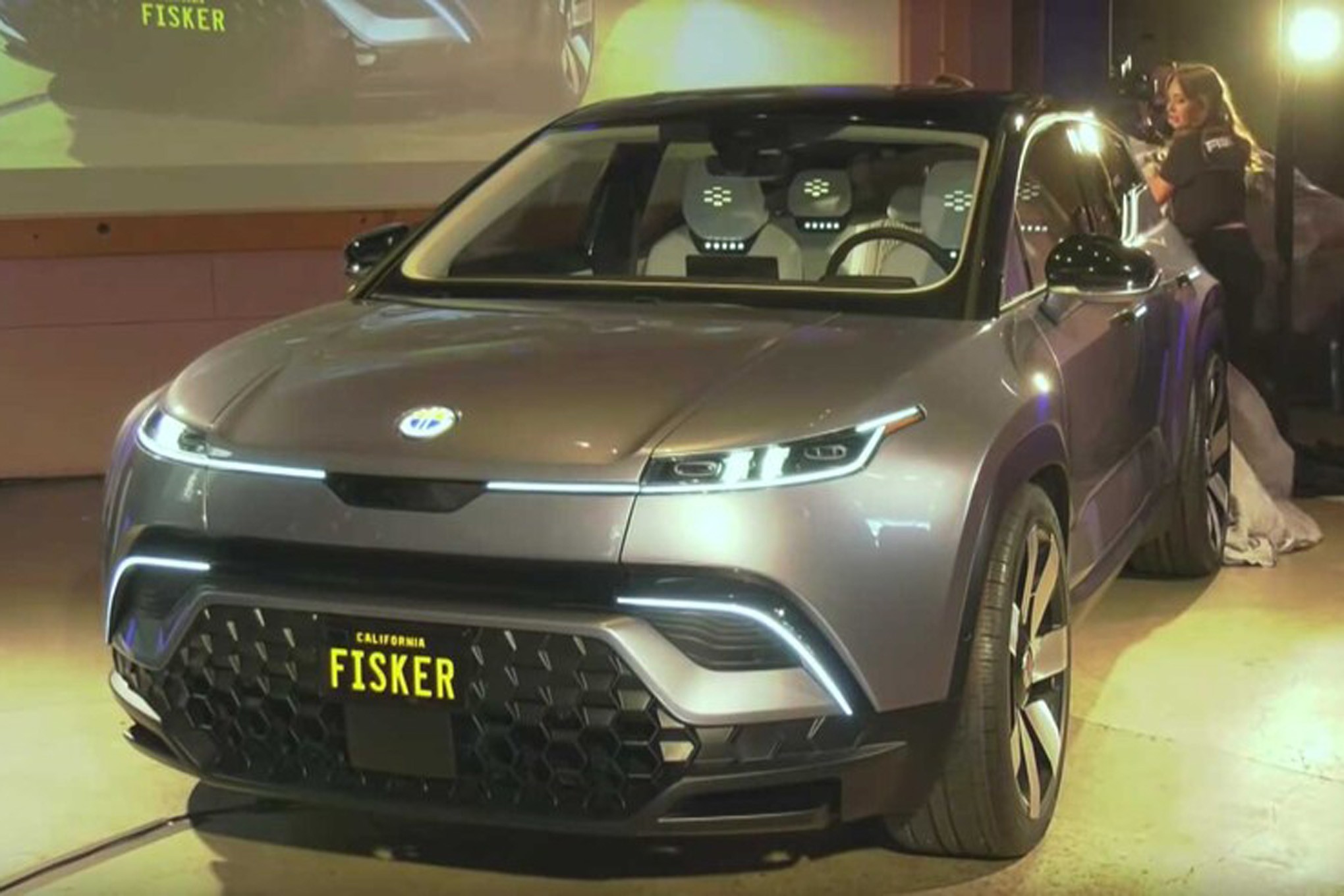 2021-fisker-ocean-12