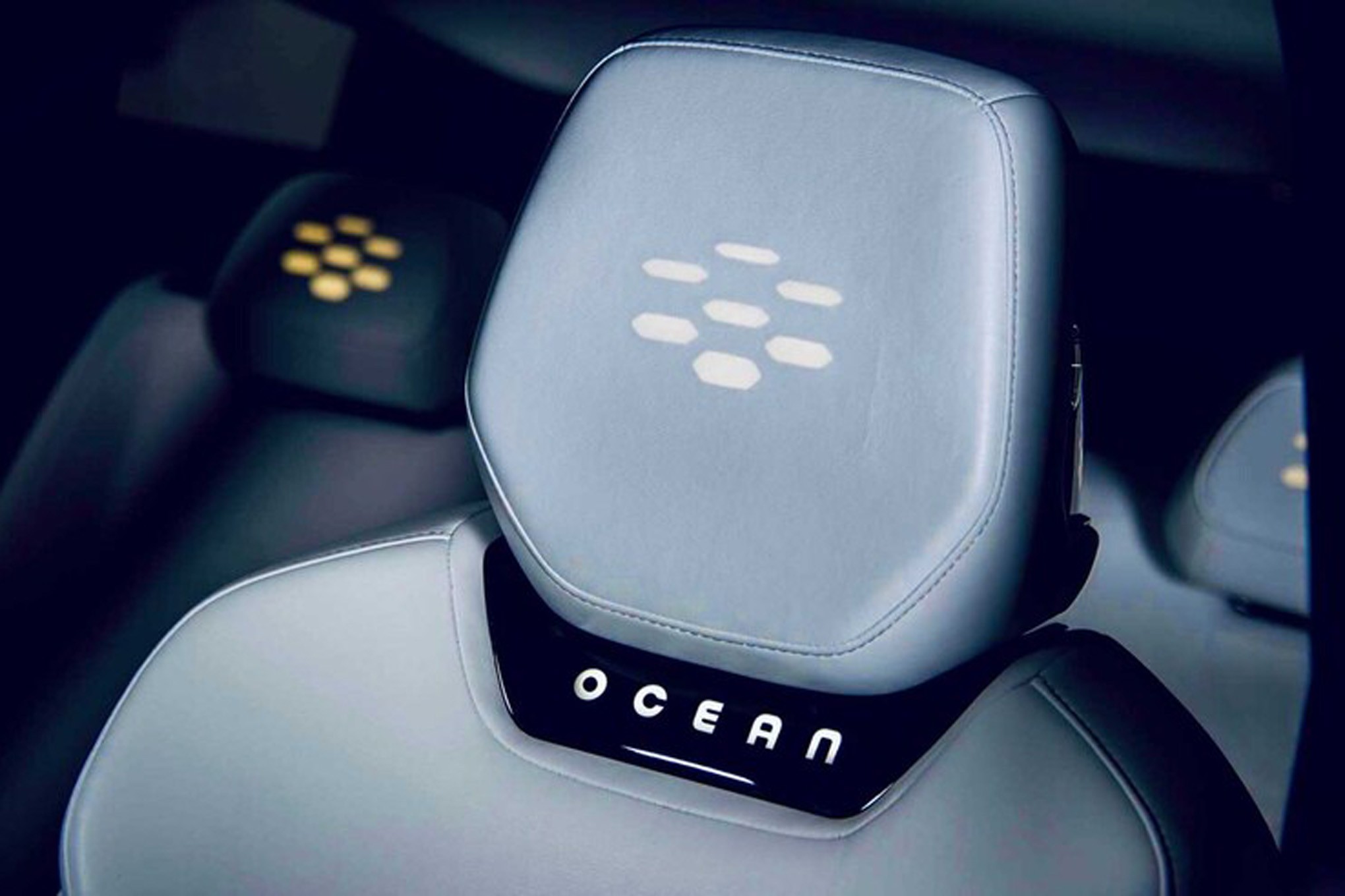 2021-fisker-ocean-10