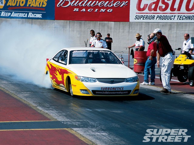 130_0208_01_z+ndra+import_drags