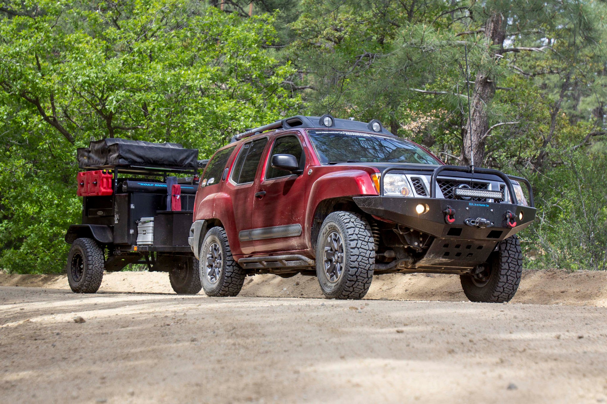 2015-nissan-xterra-pro4x-overland-adventure-frontend-lead