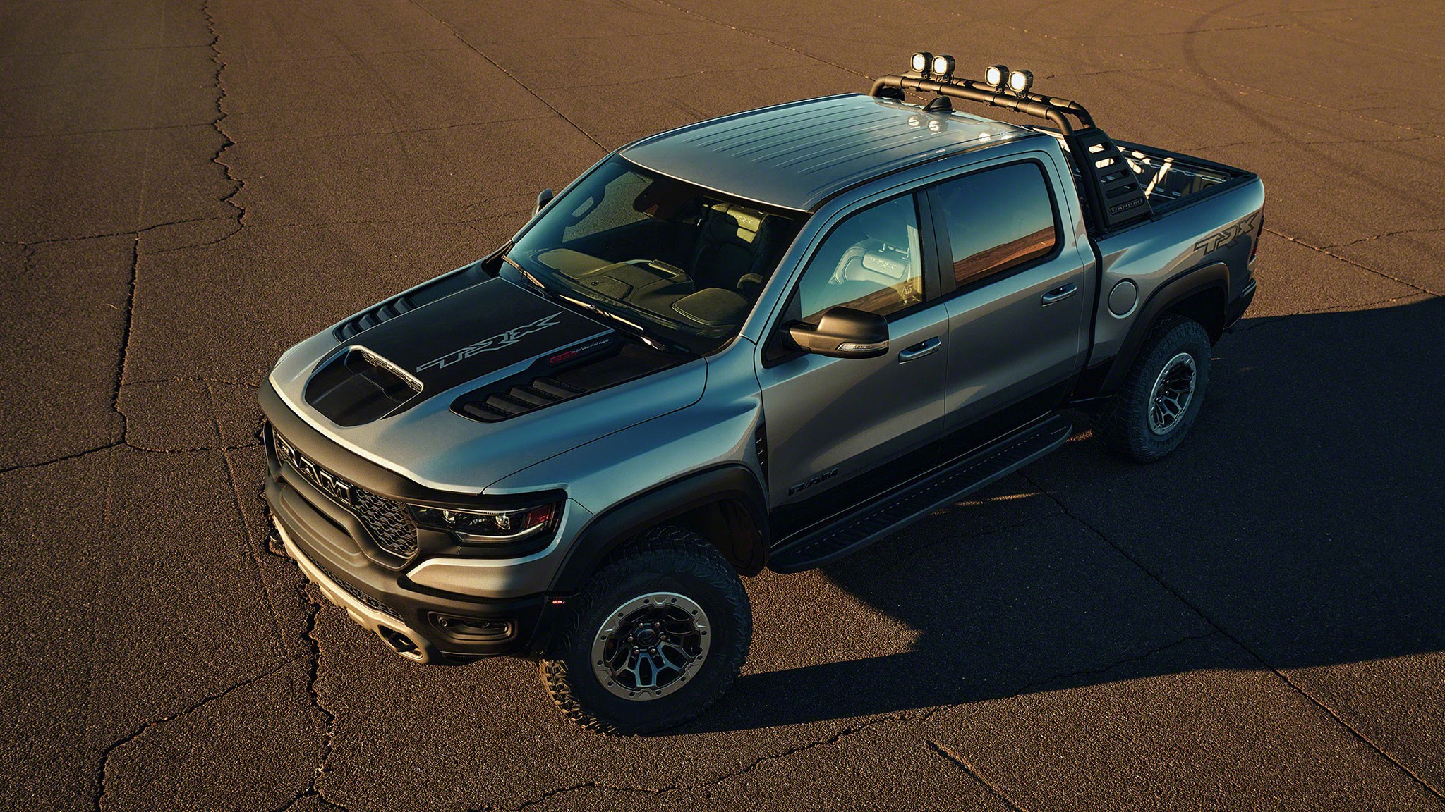 2021-Ram-1500-TRX-15