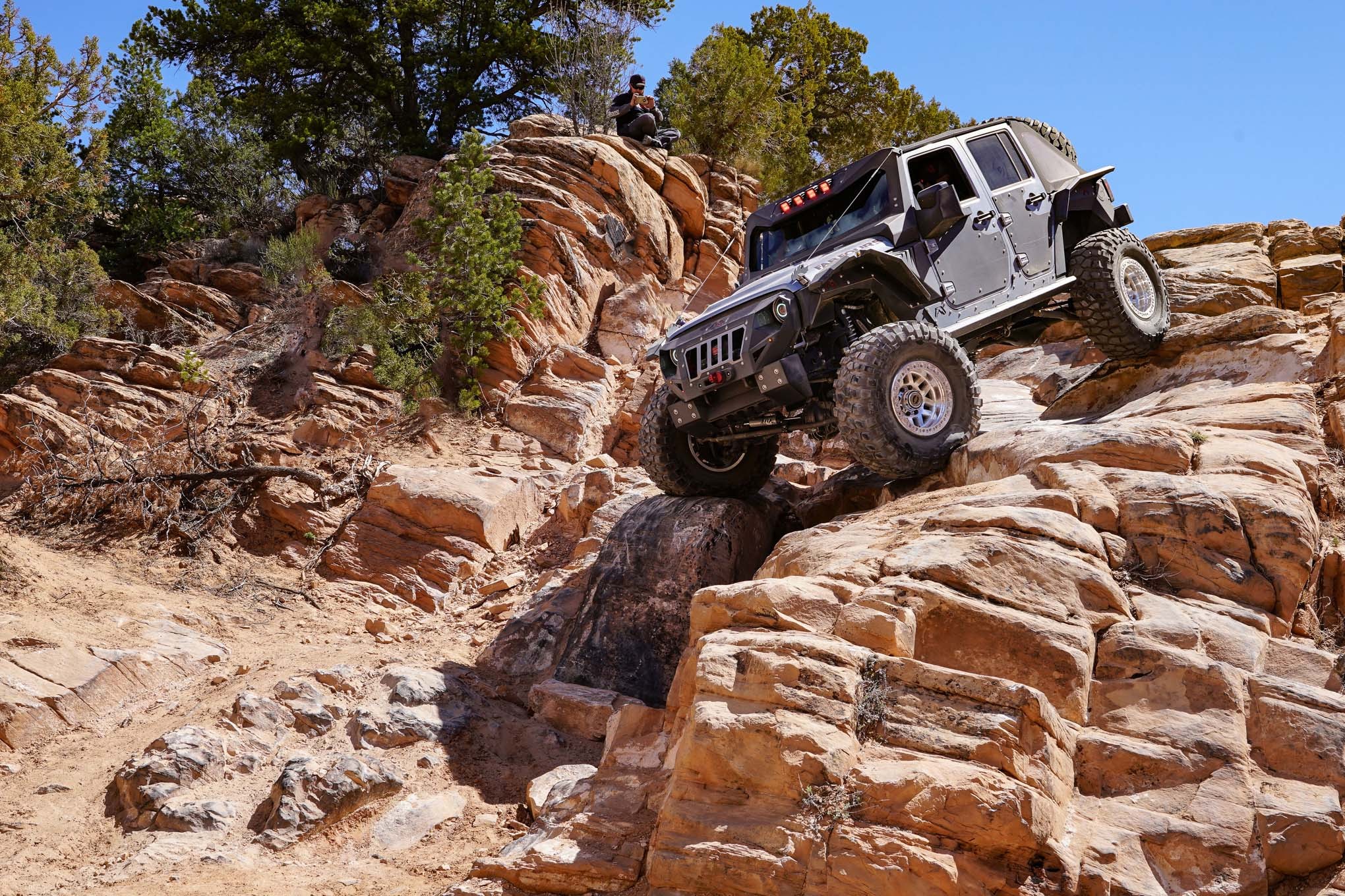 02 fab fours jk moab