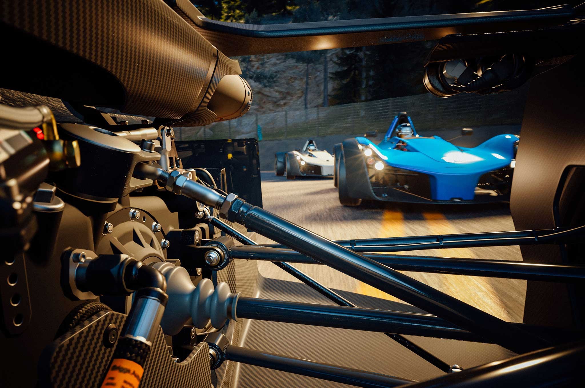 Gran-Turismo-7-Preview-BAC-Mono-Axle