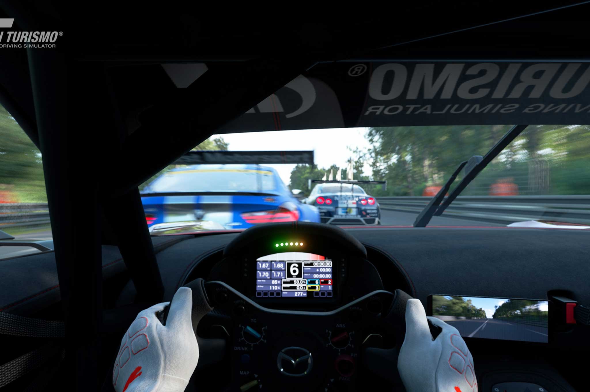 Gran-Turismo-7-Preview-BMW