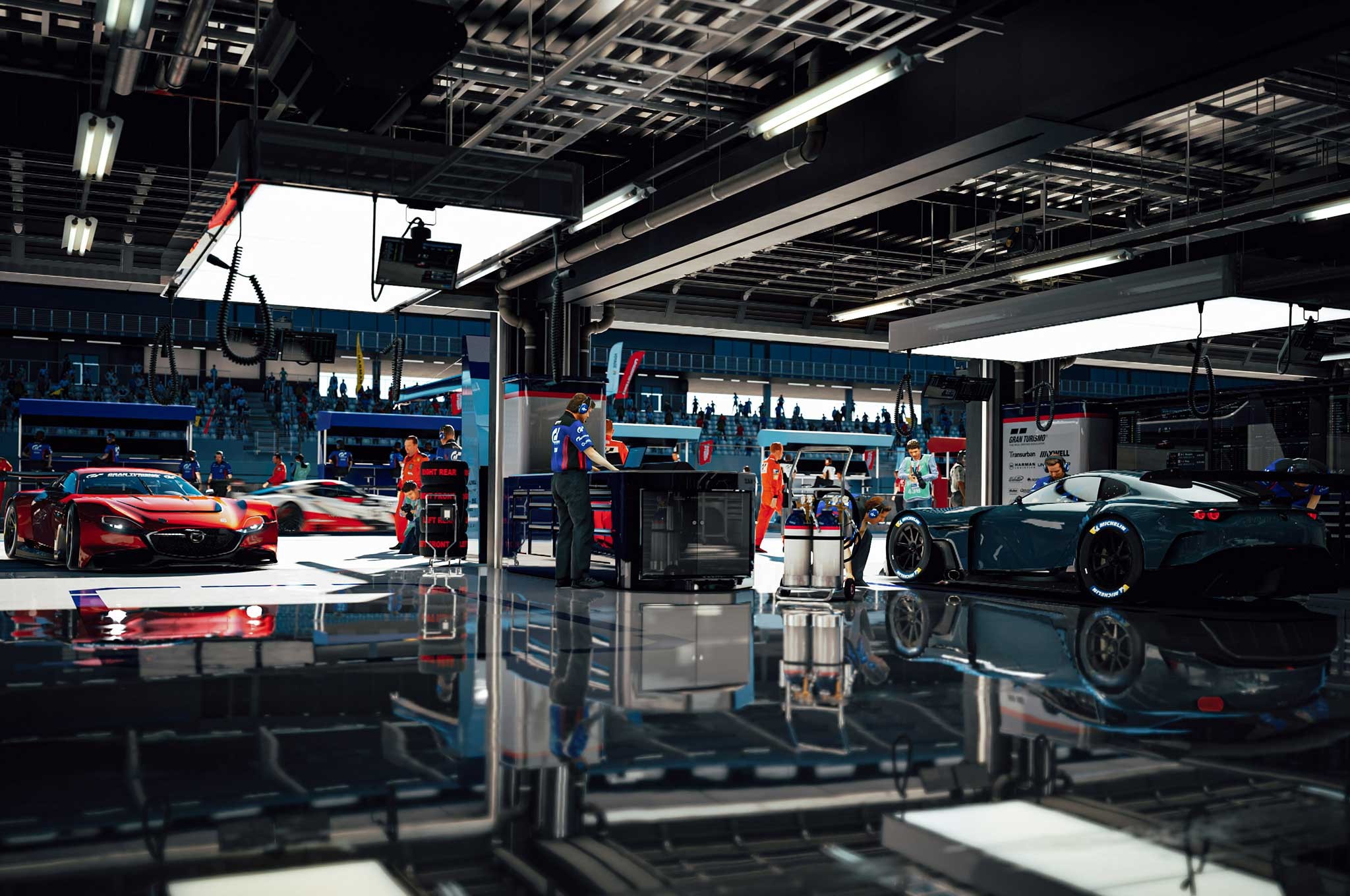 Gran-Turismo-7-Preview-Garage