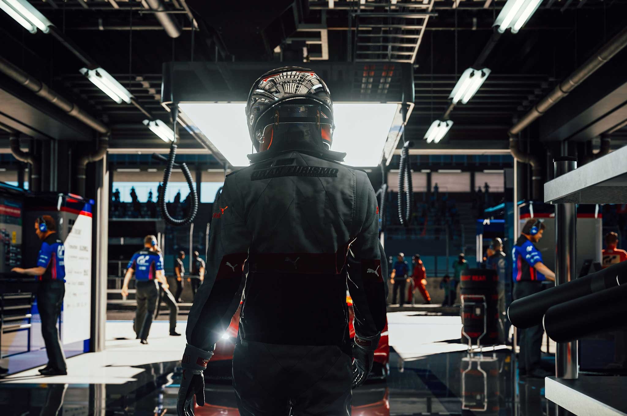 Gran-Turismo-7-Preview-Driver