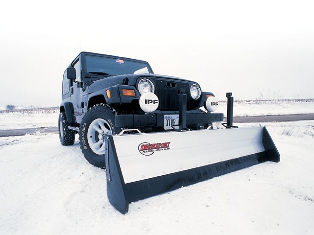 129_0212_01_z+snowsport_personal_utility_plow+front