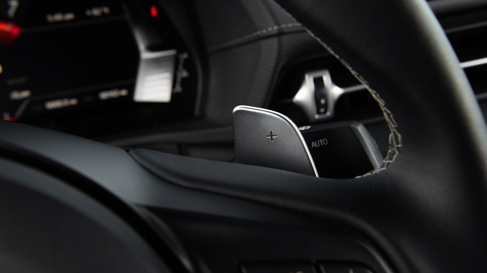 2020 Toyota GR Supra 298