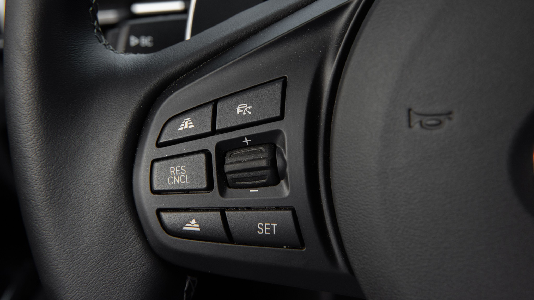 2020 Toyota GR Supra 295