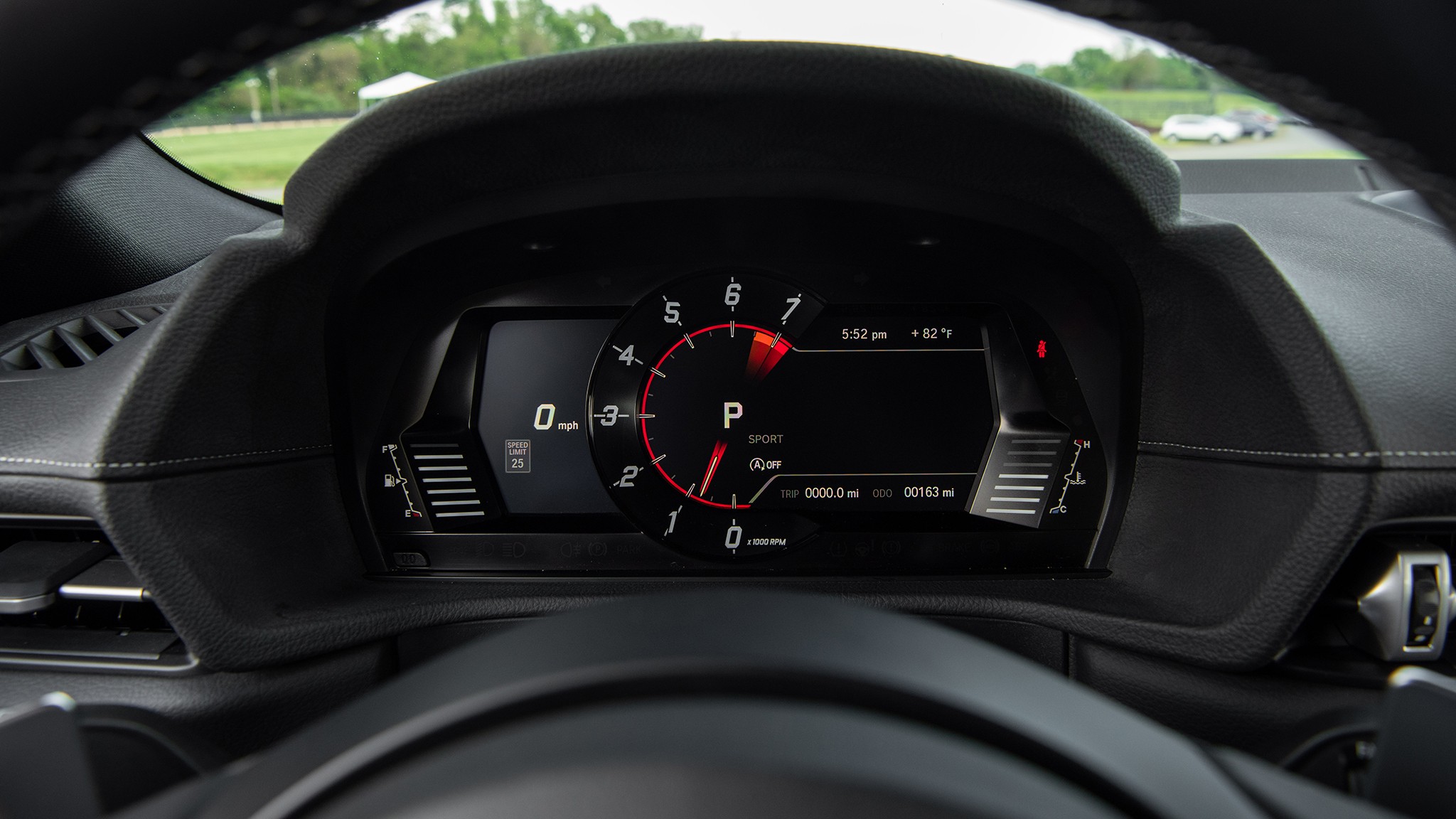 2020 Toyota GR Supra 315