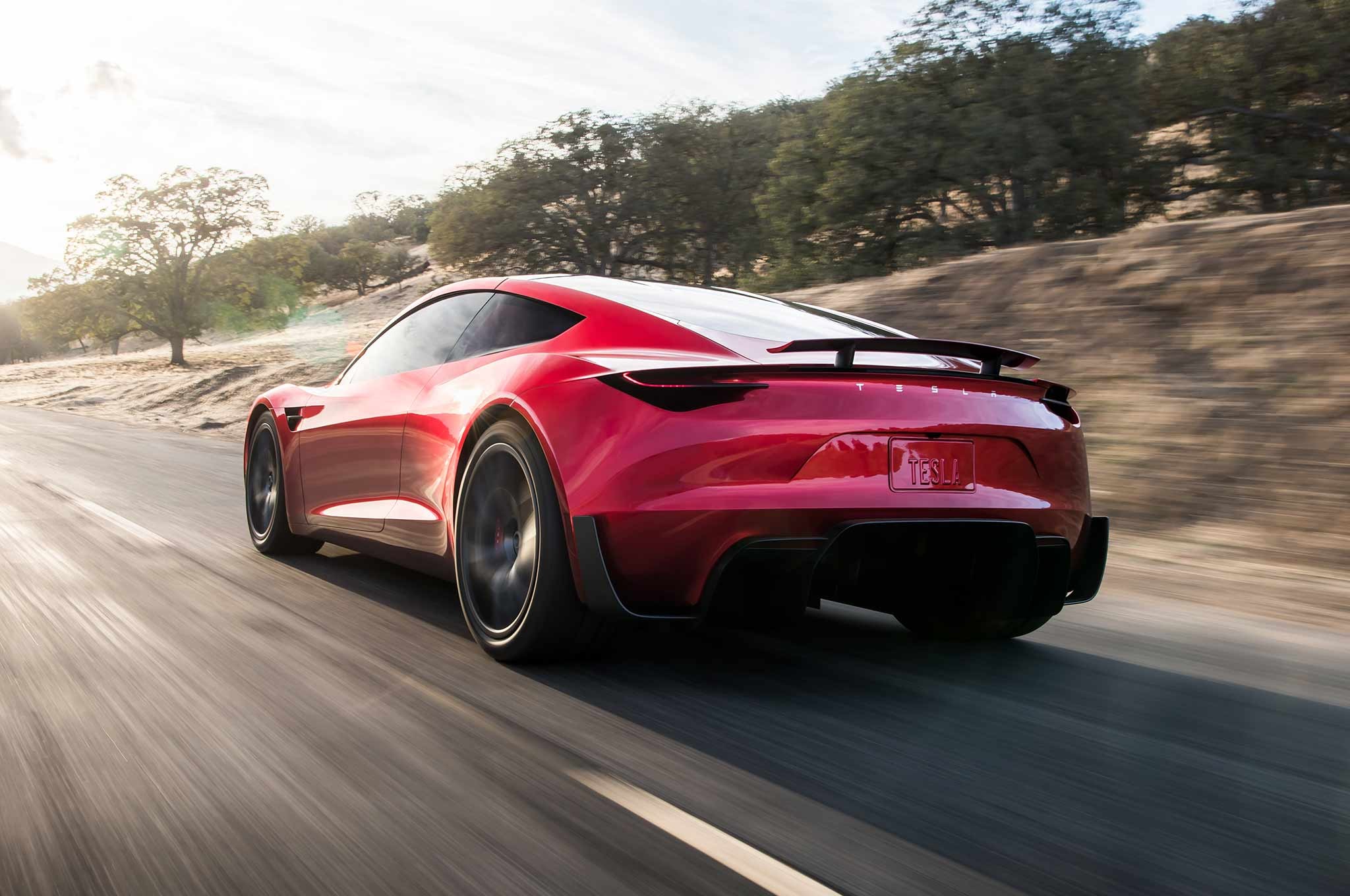 2020 Tesla Roadster 05 1