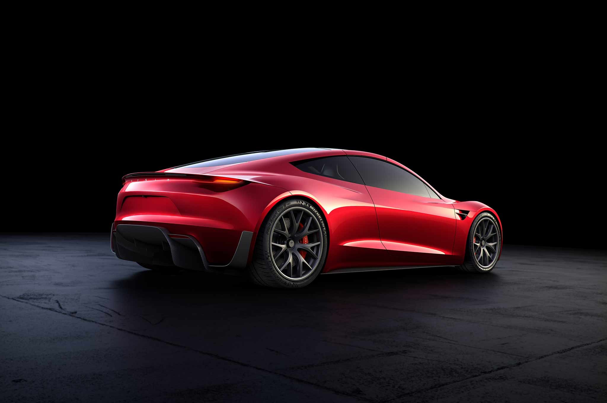 2020 Tesla Roadster 06 1