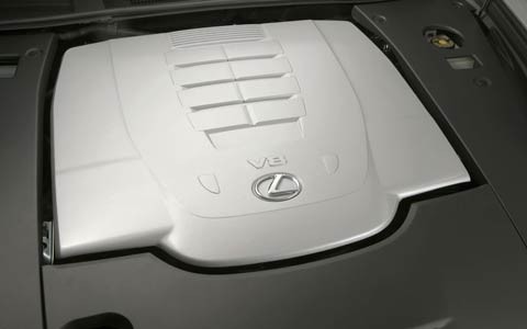 112_06naias_14z_2007_lexus_ls_460l_gal_engine