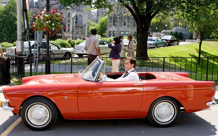 112_0803_02z smart_sunbeam sunbeam_tiger_side_view