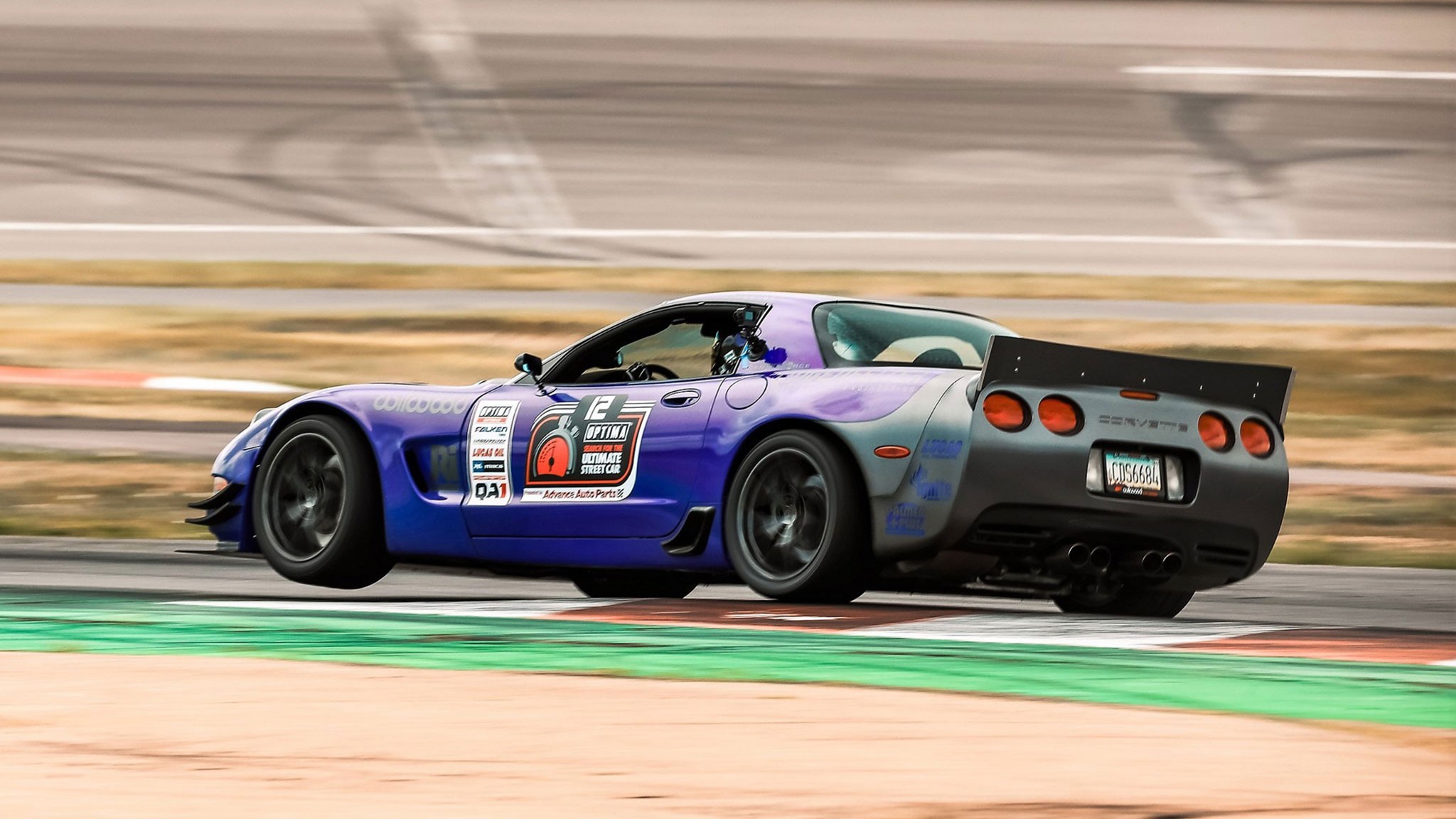 001-HR-Jake-Rozelle-2003-Chevrolet-Corvette-DriveOPTIMA-PPIR-2020