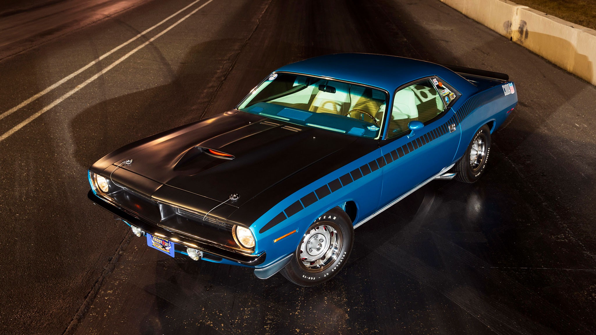 001-stephen-tate-1970-aar-cuda