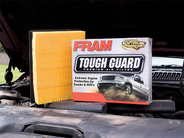 0602_lrmp_05_z-new_product-fram_filter