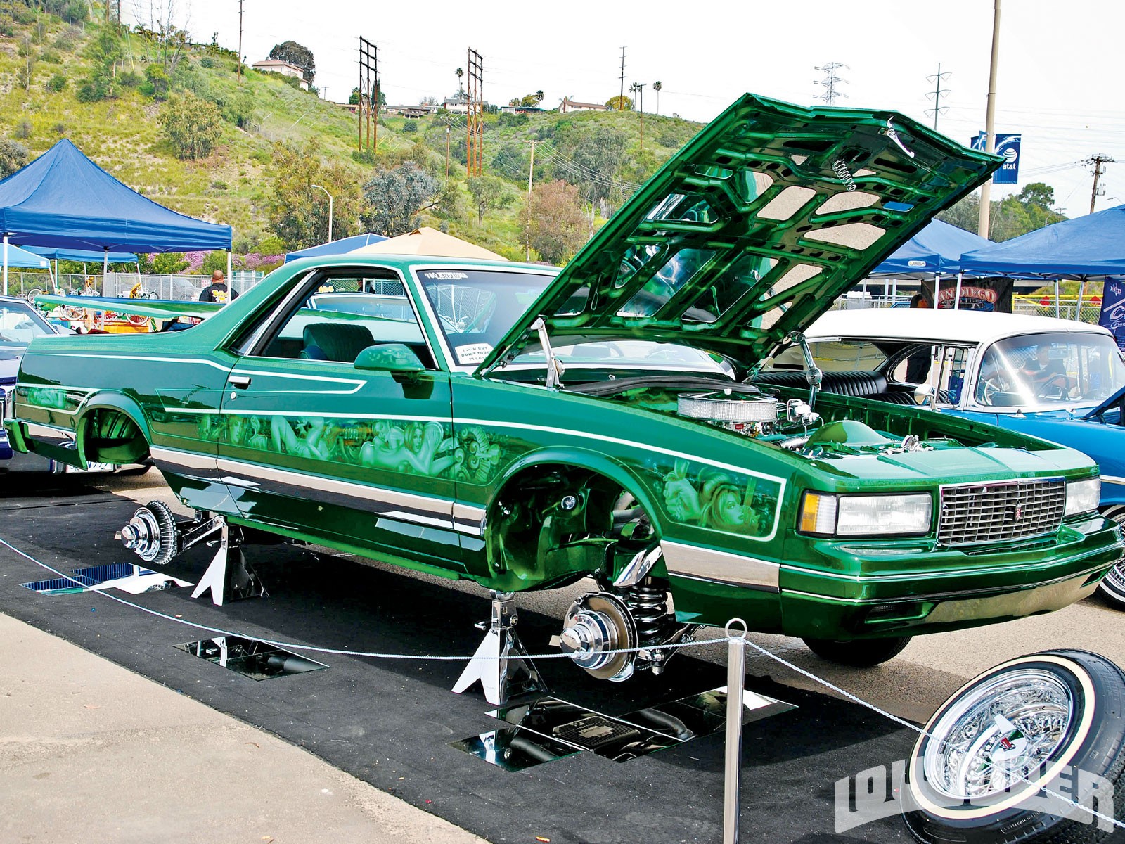 1009_lrmp_13_z-2010_experience_tour_san_diego_california-lowrider_passenger_side_view