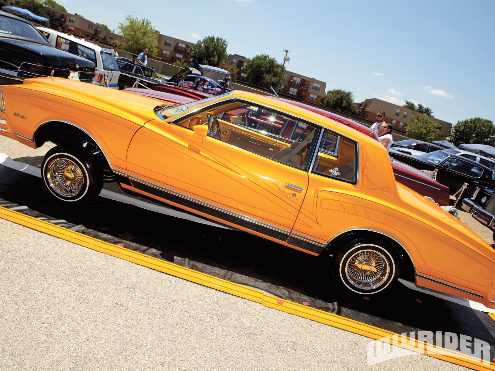 1102_lrmp_30_o-2010_lowrider_experience_tour_mesquite_texas-custom_lowrider